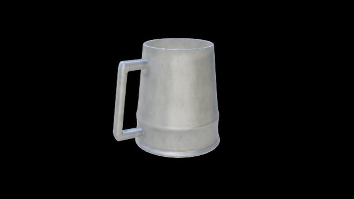 UE项目资源_杯子113