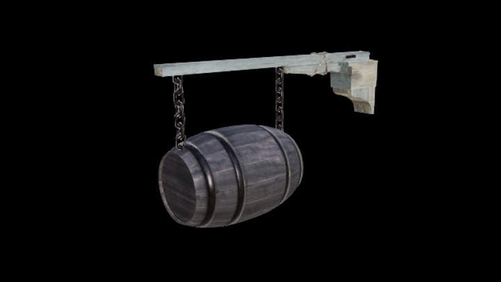 UE项目资源_标志001