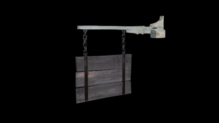 UE项目资源_标志002