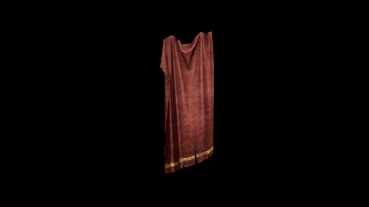 UE项目资源_布027