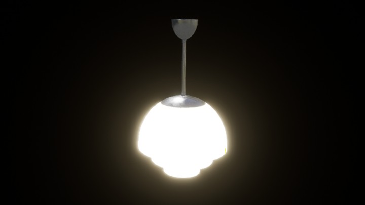 UE项目资源_灯108