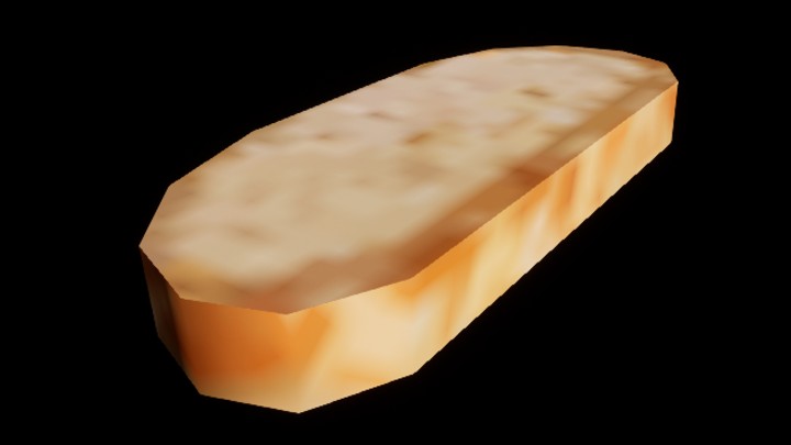 UE项目资源_面包019