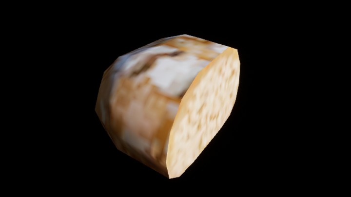 UE项目资源_面包020