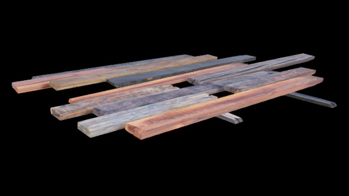 UE项目资源_木板052