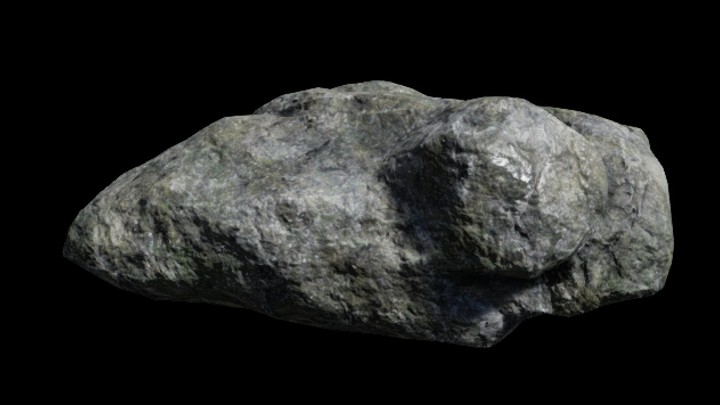 UE项目资源_石头217