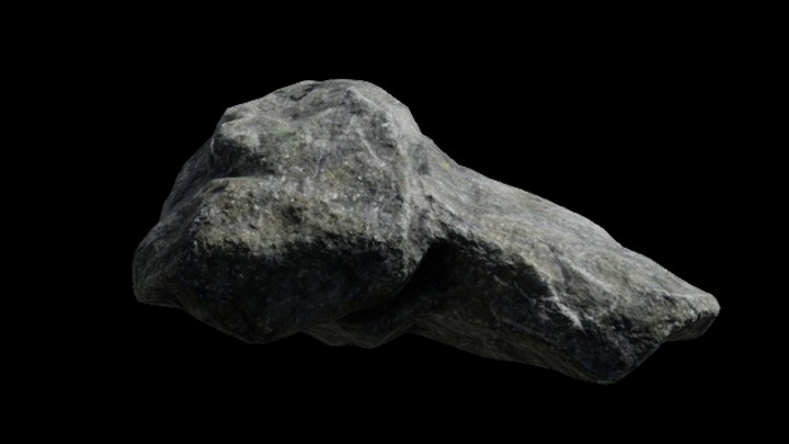 UE项目资源_石头218