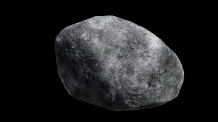 UE项目资源_石头222