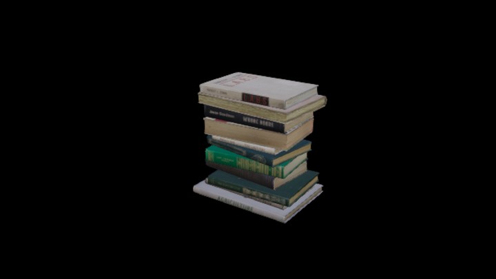 UE项目资源_书225