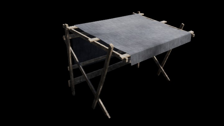 UE项目资源_摊位001