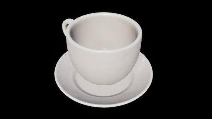 UE项目资源_杯子040