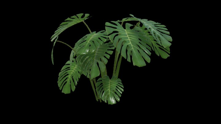 UE项目资源_草253