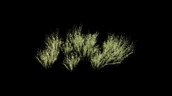 UE项目资源_草265