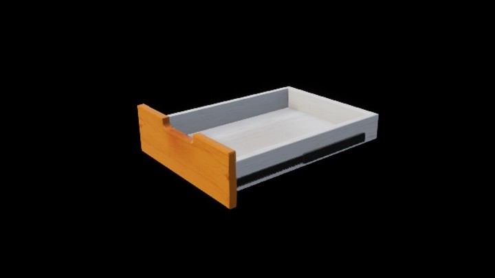 UE项目资源_抽屉016