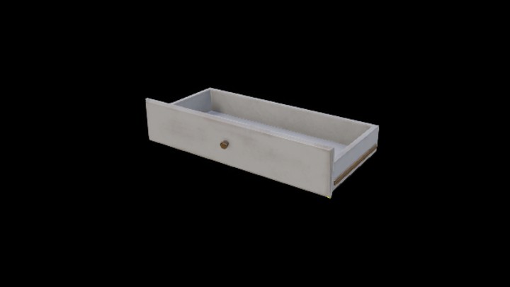 UE项目资源_抽屉032