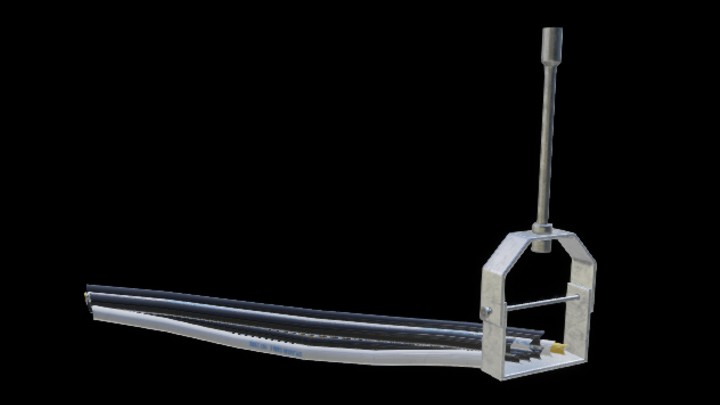 UE项目资源_电缆组001