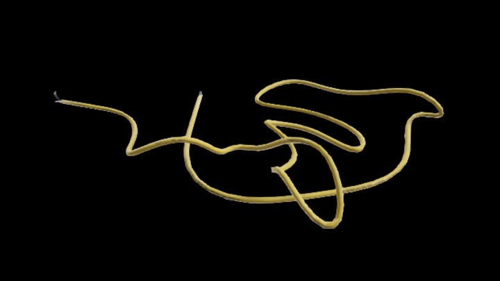 UE项目资源_电缆组012