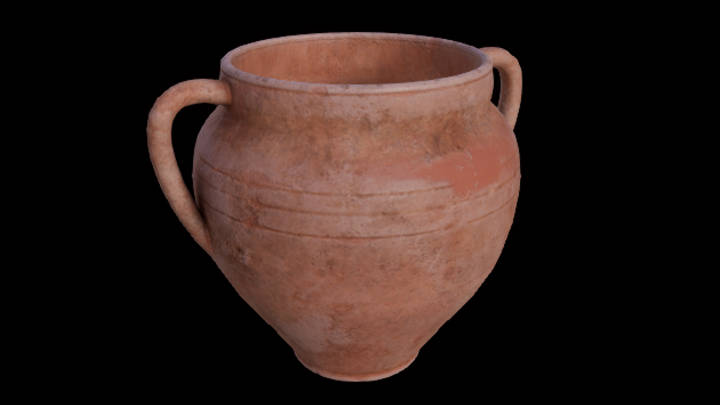 UE项目资源_罐子023