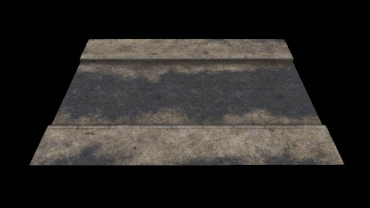 UE项目资源_路面031