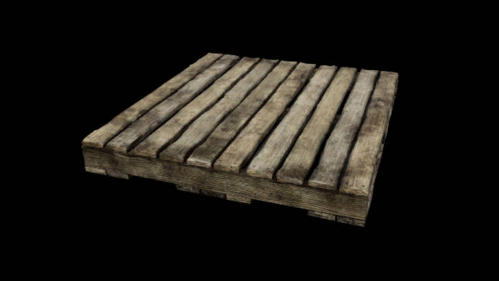 UE项目资源_平台025