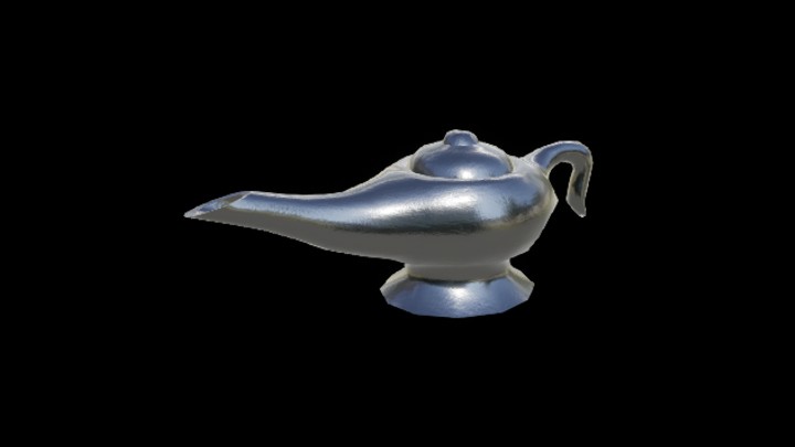 UE项目资源_器皿003