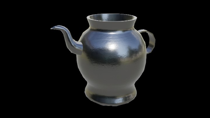 UE项目资源_器皿004