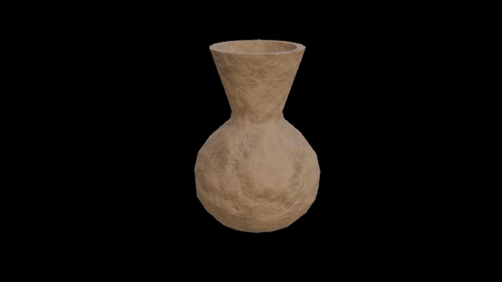 UE项目资源_器皿011