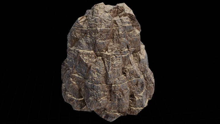 UE项目资源_石头226