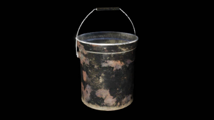 UE项目资源_桶023