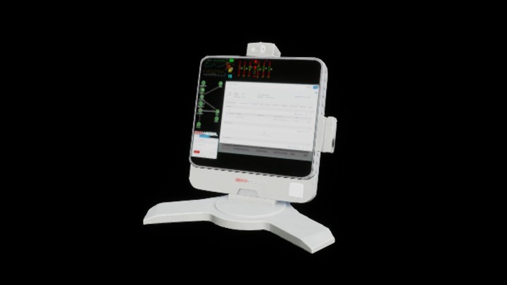 UE项目资源_显示屏008