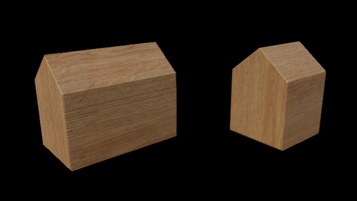 UE项目资源_摆件025