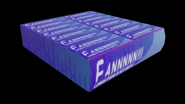 UE项目资源_饼干037