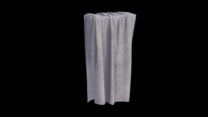 UE项目资源_布料054