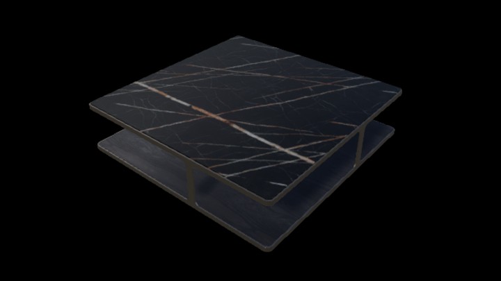 UE项目资源_茶几006