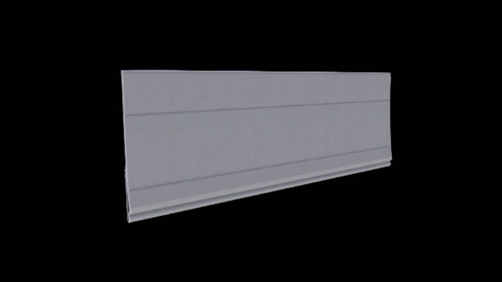 UE项目资源_窗帘024