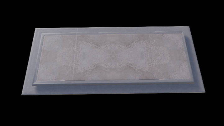 UE项目资源_地面034