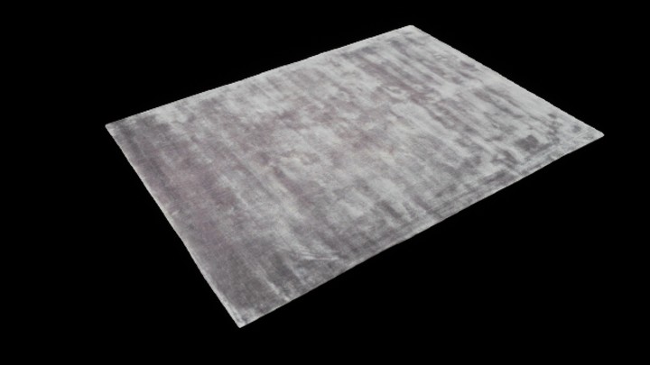 UE项目资源_地毯024