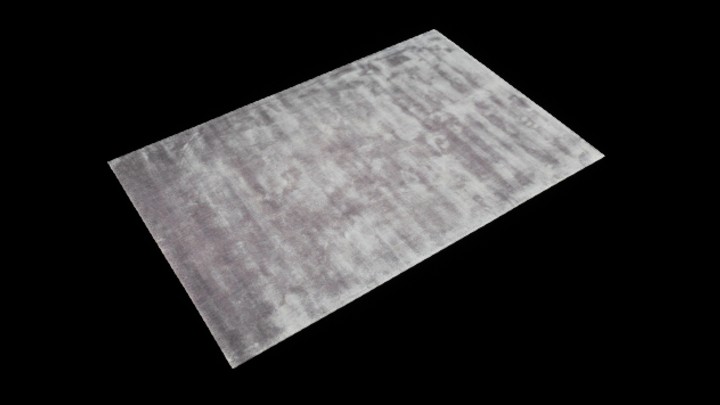 UE项目资源_地毯025