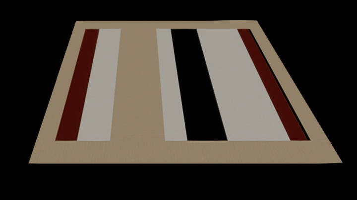 UE项目资源_地毯026