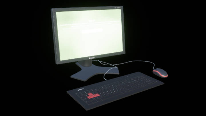 UE项目资源_电脑045