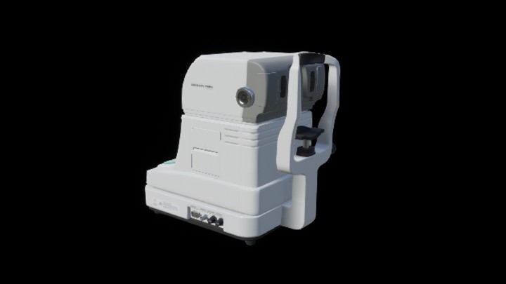 UE项目资源_度数检测器001