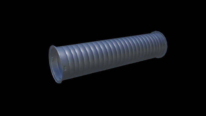 UE项目资源_管道083