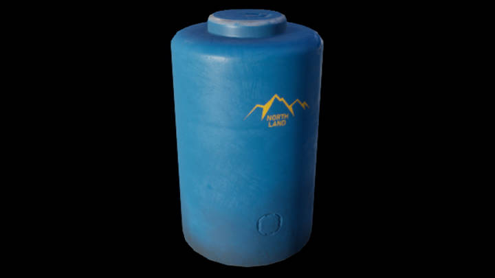 UE项目资源_罐子026