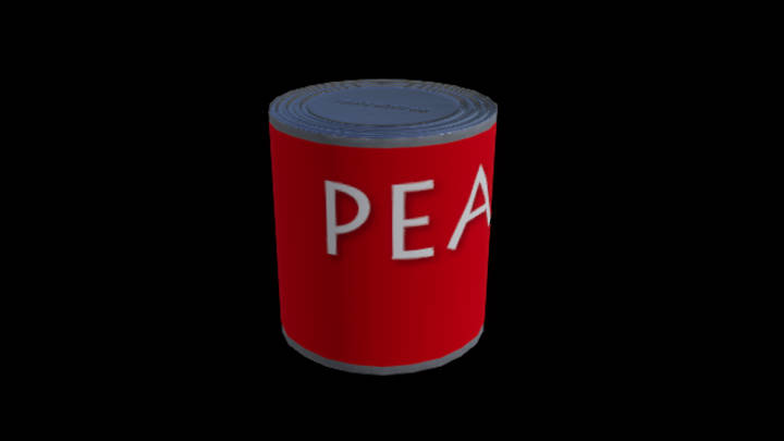 UE项目资源_罐子027