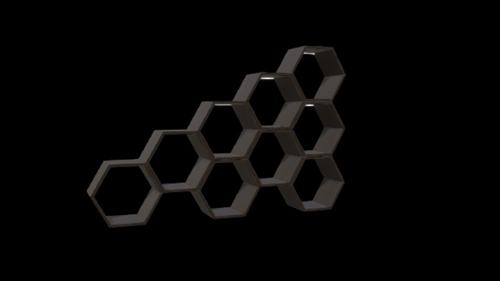 UE项目资源_柜子126