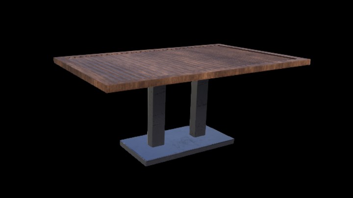 UE项目资源_咖啡桌002