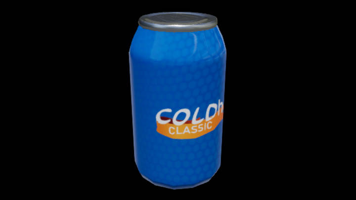 UE项目资源_拉罐013