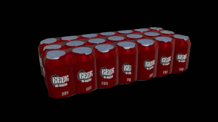 UE项目资源_拉罐015