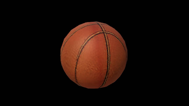 UE项目资源_篮球011