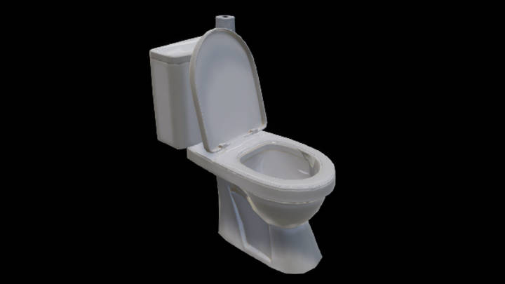 UE项目资源_马桶020