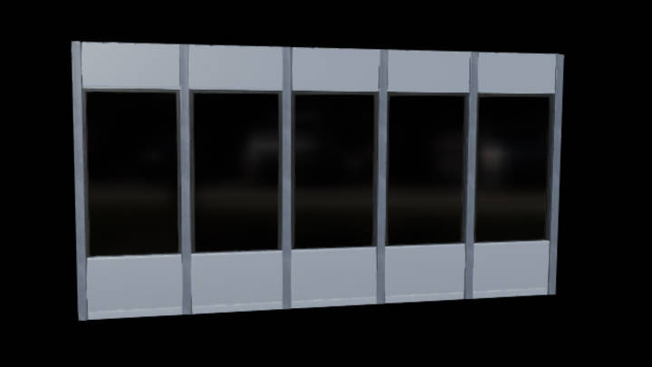 UE项目资源_门148